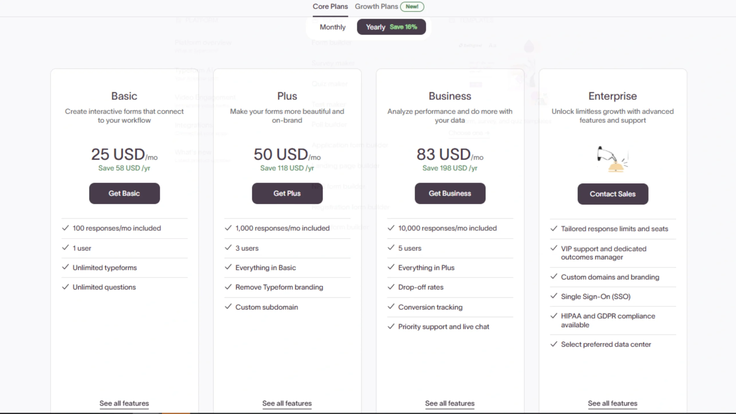 plans-pricing-scaled.