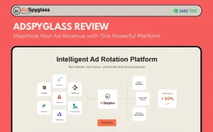 adSpyglass-review-2025
