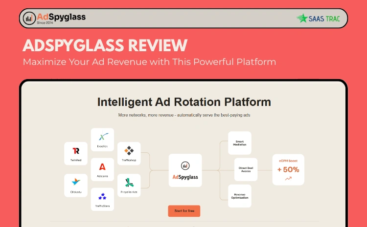 adSpyglass-review-2025