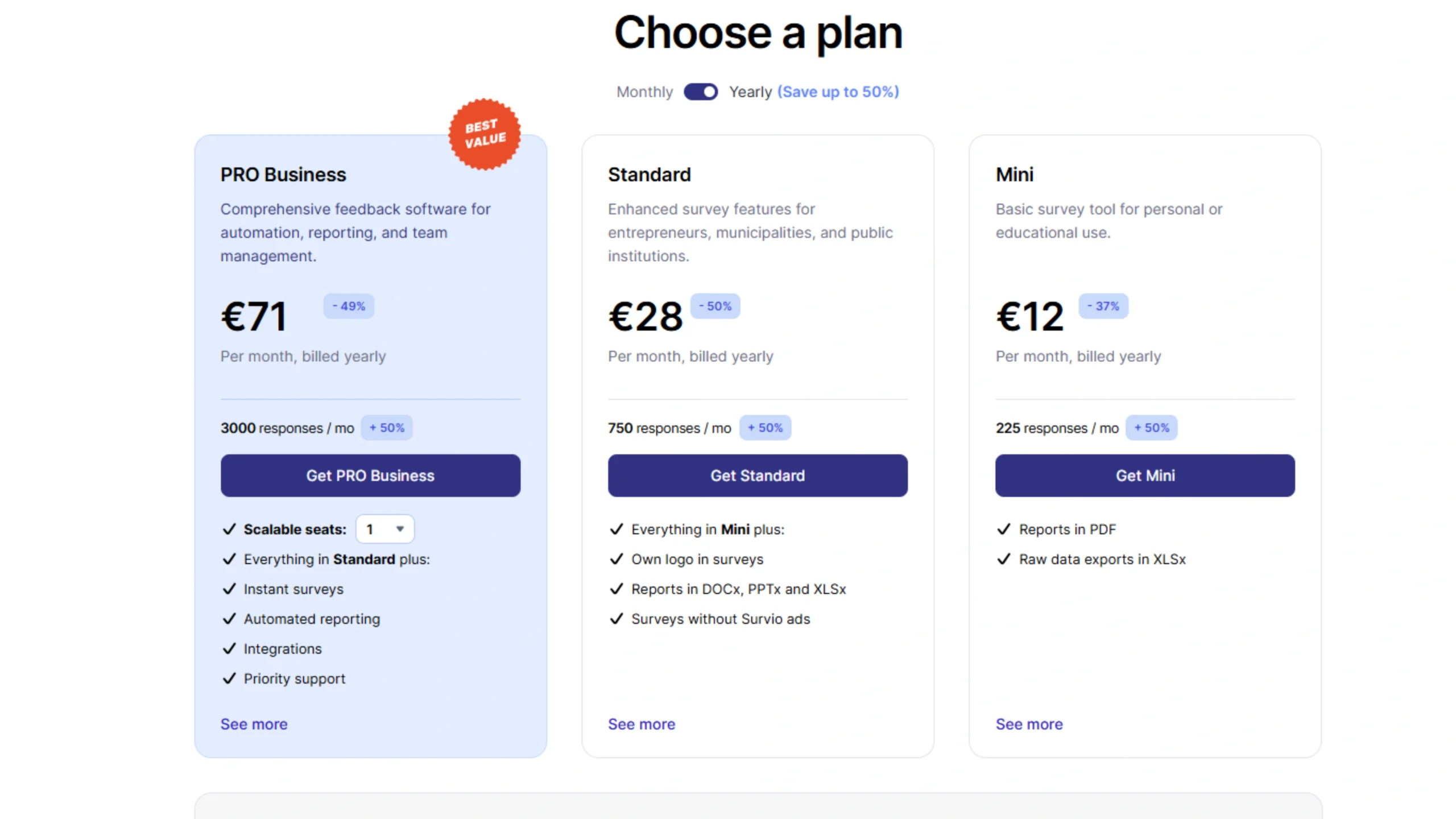 choose-a-plan-scaled.