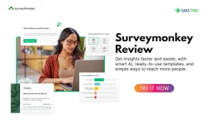 surveyMonkey-review-2025