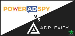 PowerAdspy-Vs-AdPlexity-Which-is-the-Best-Ad-Spy-Tool