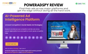 powerAdSpy-review-2025-extraordinary-marketing-and-advertising-tool.