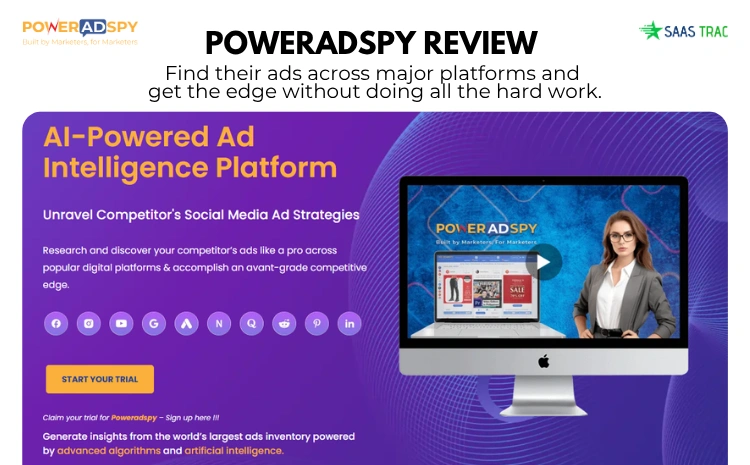 powerAdSpy-review-2025-extraordinary-marketing-and-advertising-tool.