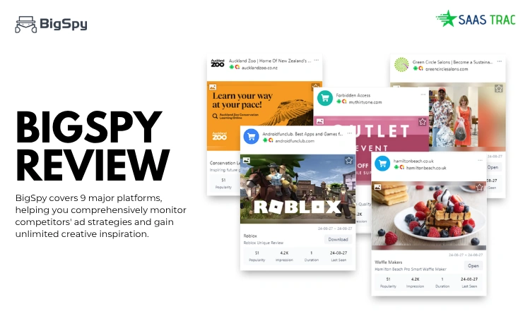 bigSpy-review-a-must-have-1-ad-creative-tool.