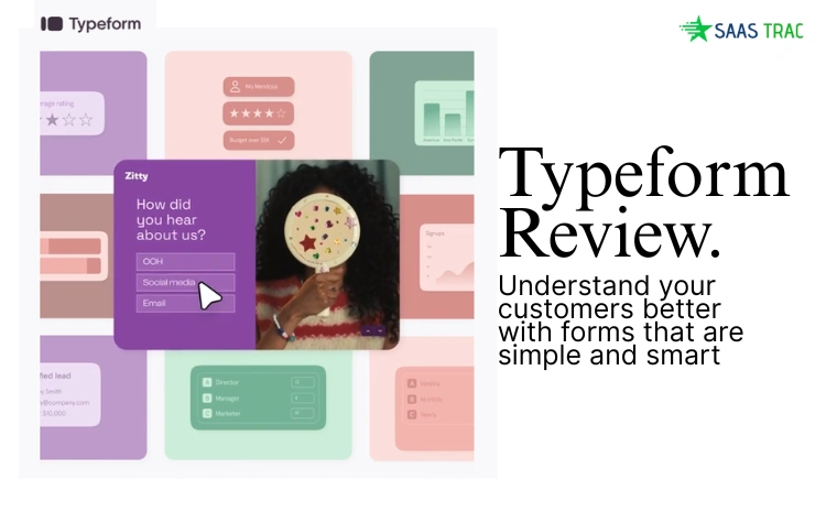 typeform-review-online-forms-best-survey-management-software-try-free.