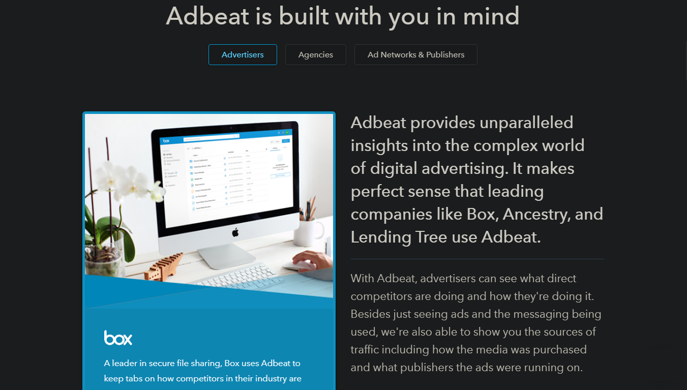 adplexity-review