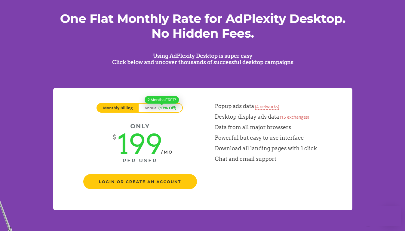 adplexity-review