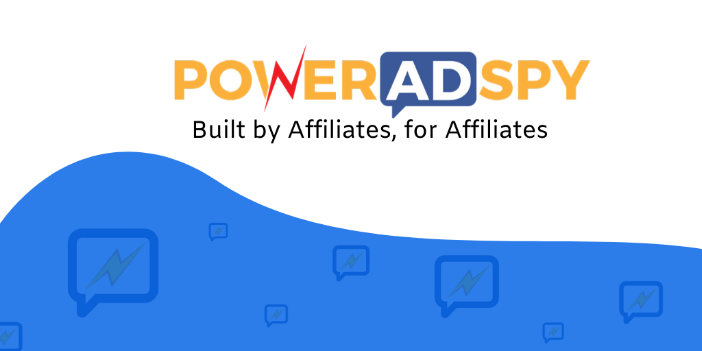 Ad-spy-tools