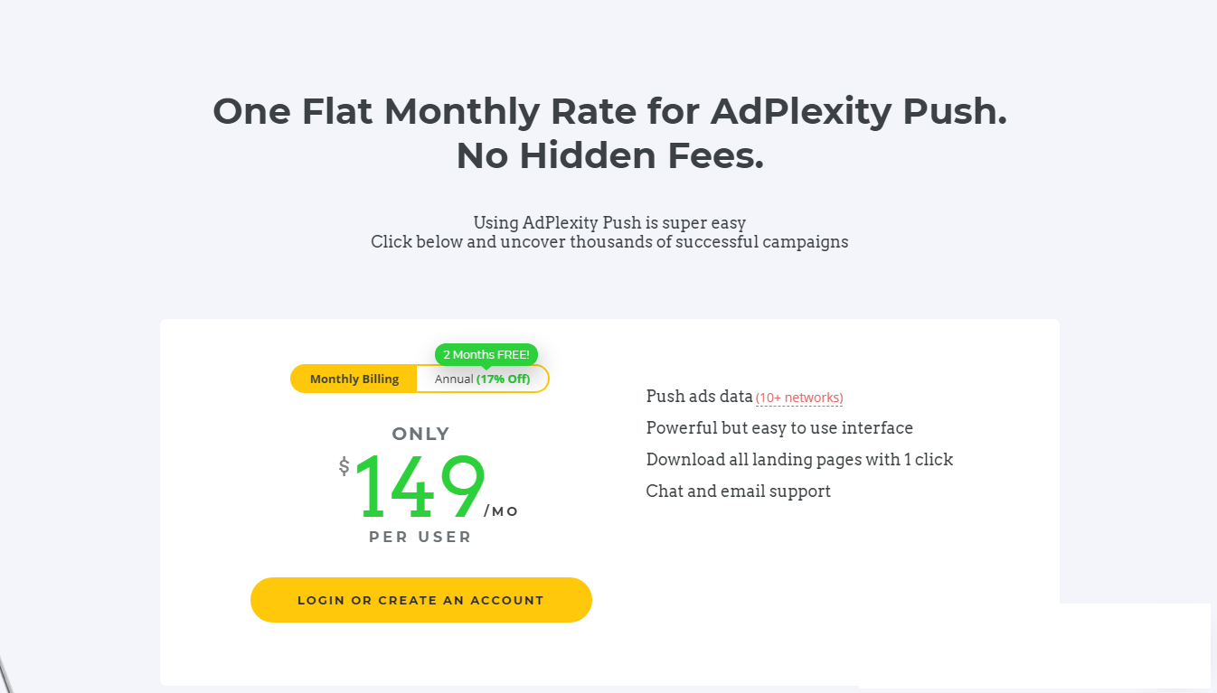 adplexity-review 