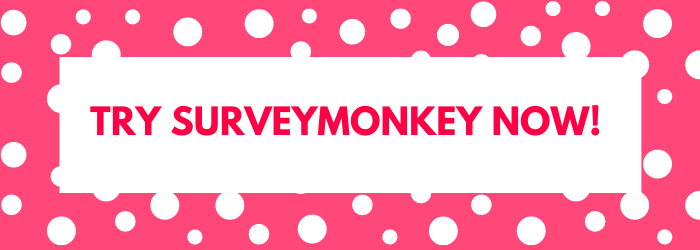 SurveyMonkey-Survey Software-Online Surveys