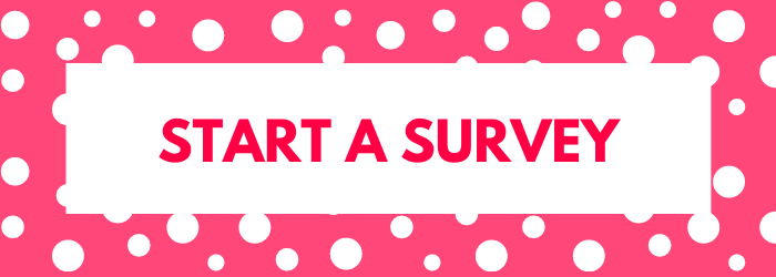 SurveyMonkey-Survey Software-Online Surveys