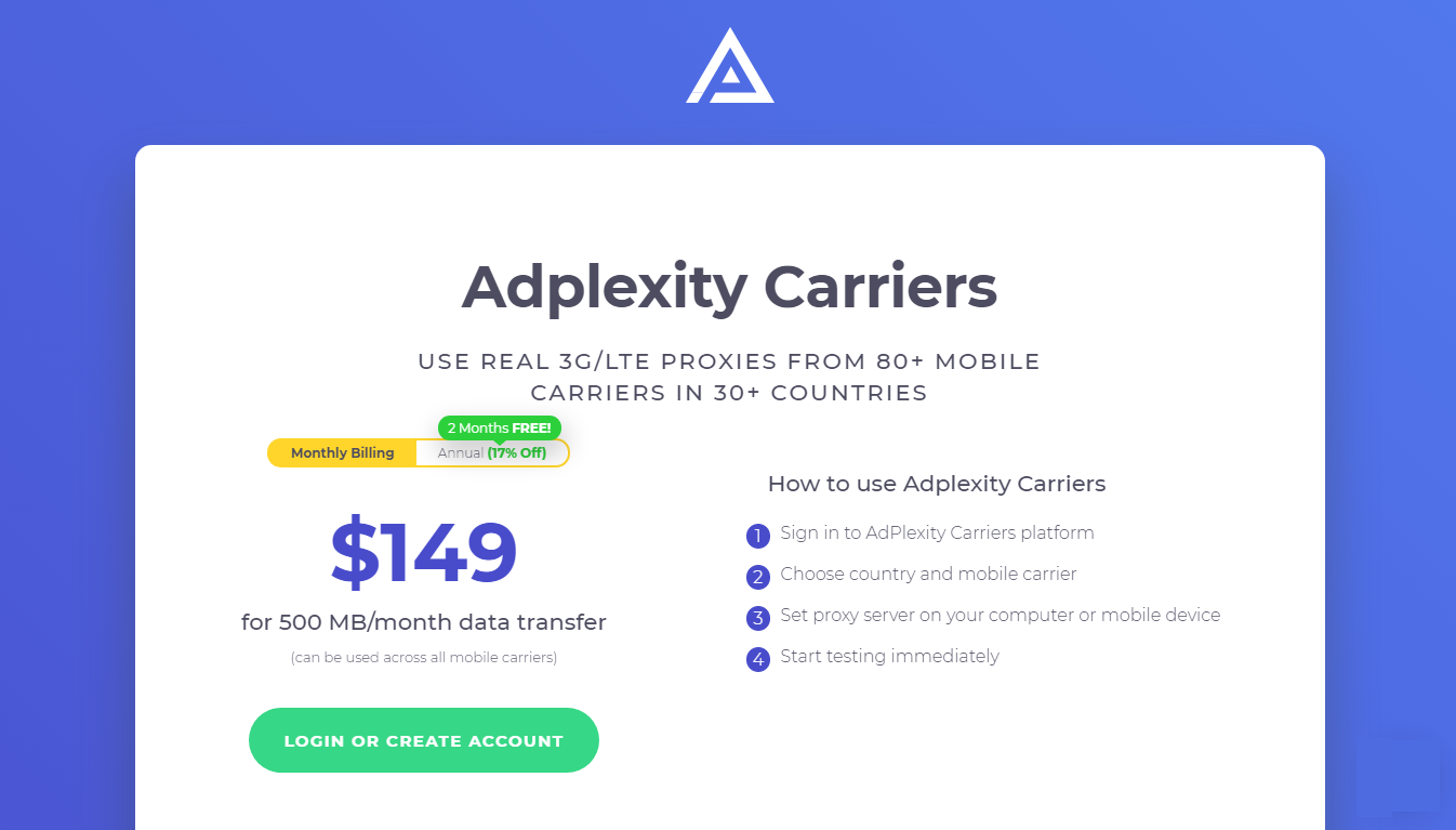 adplexity-review