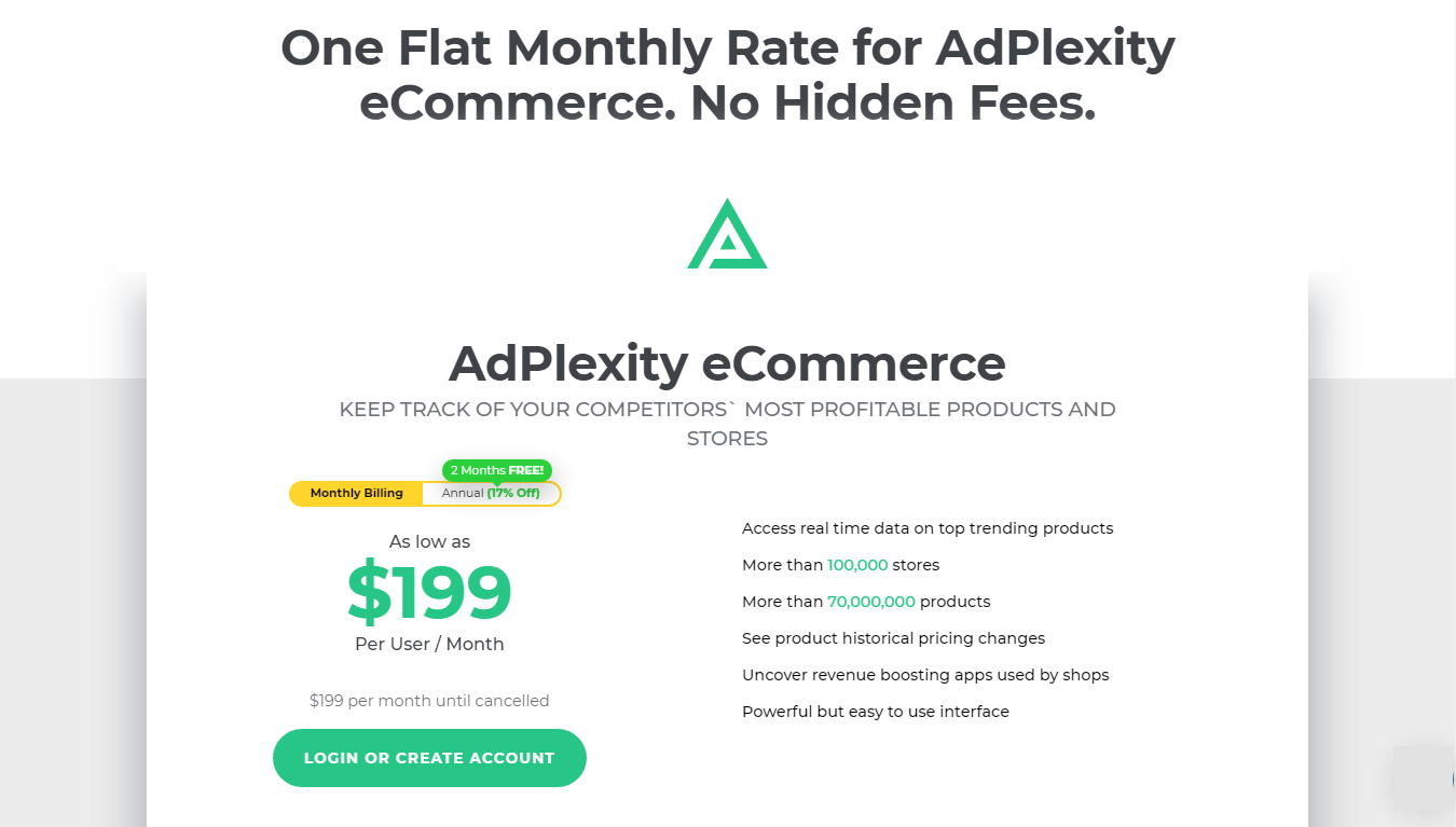 adplexity-review 