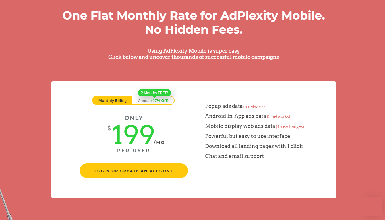 adplexity-review