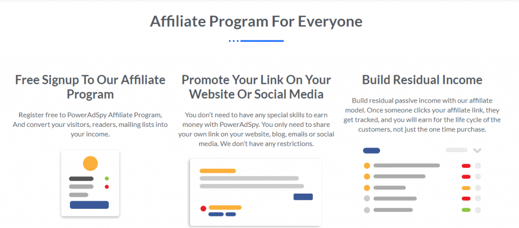 pas-affiliate