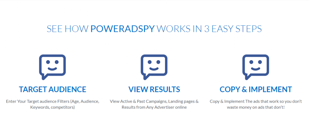 what-does-poweradspy-do