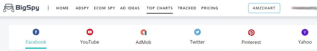topcharts