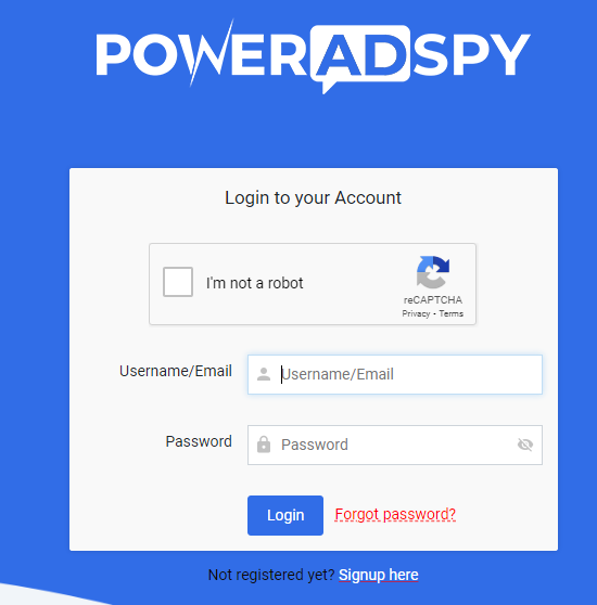 how-to-use-poweradspy