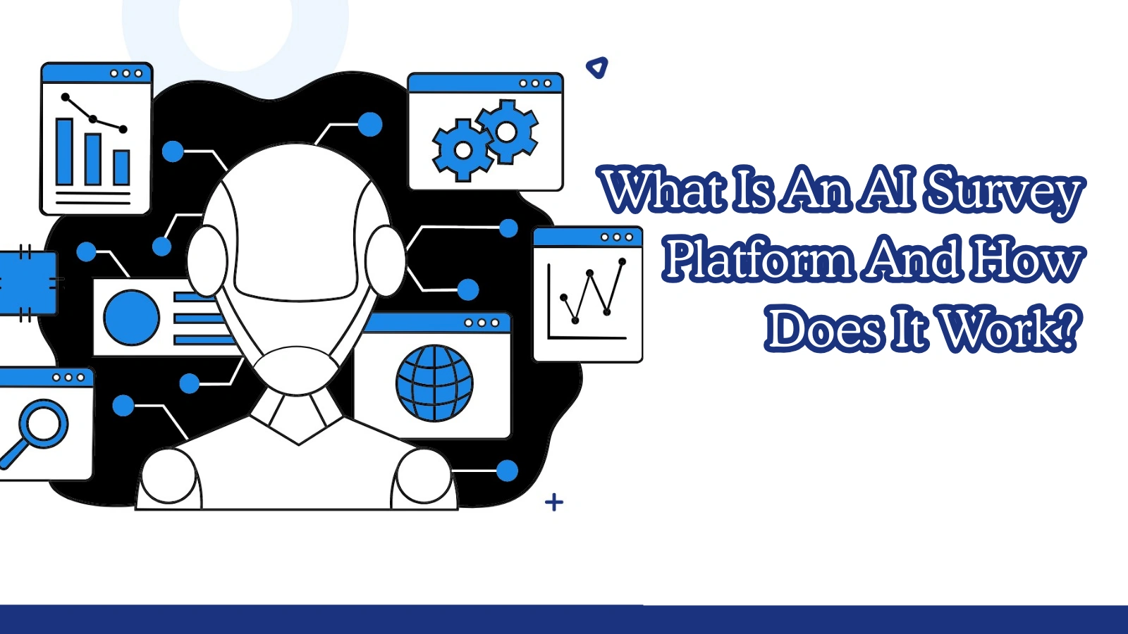 What-Is-An-AI-Survey-Platform