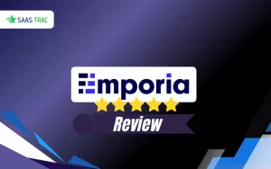 emporia-review