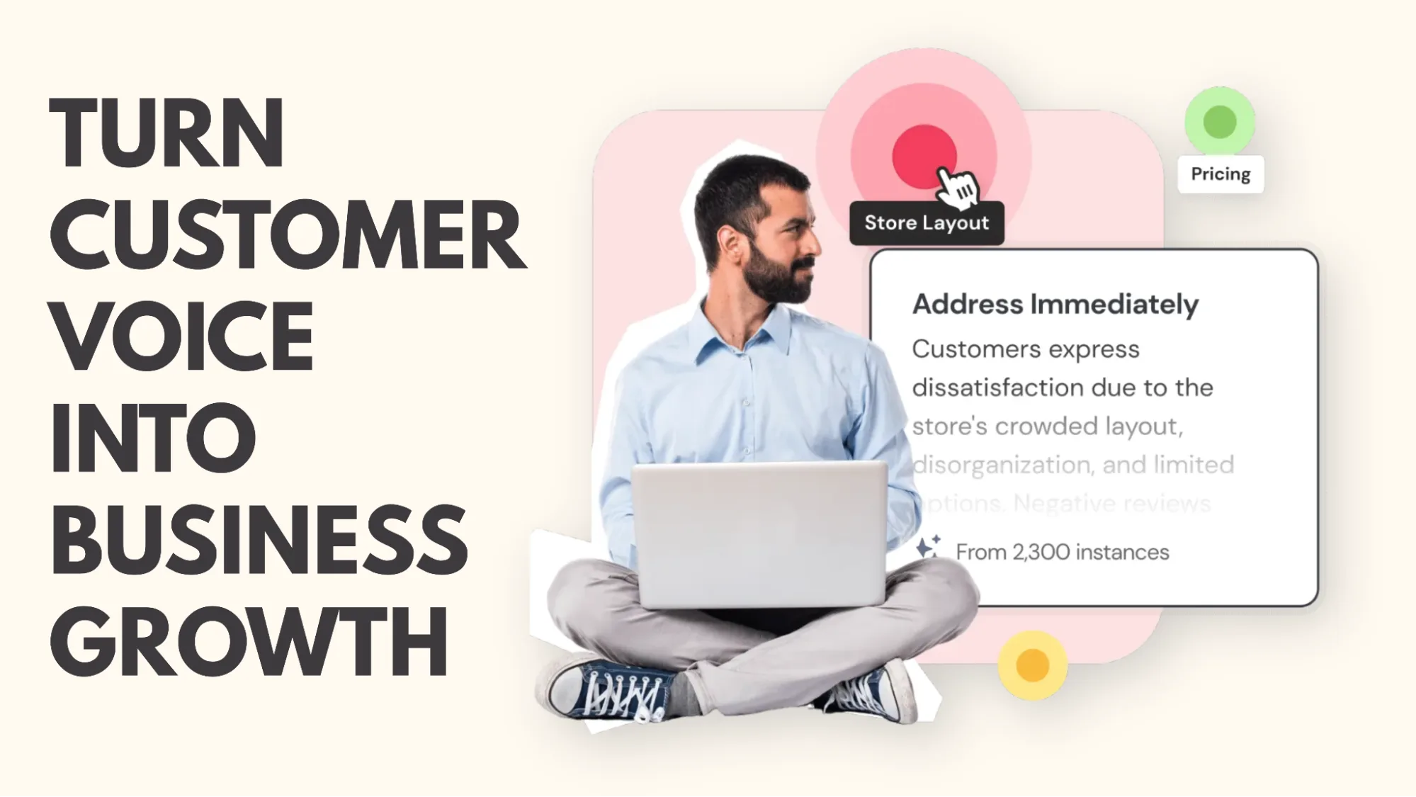 conversational-survey.