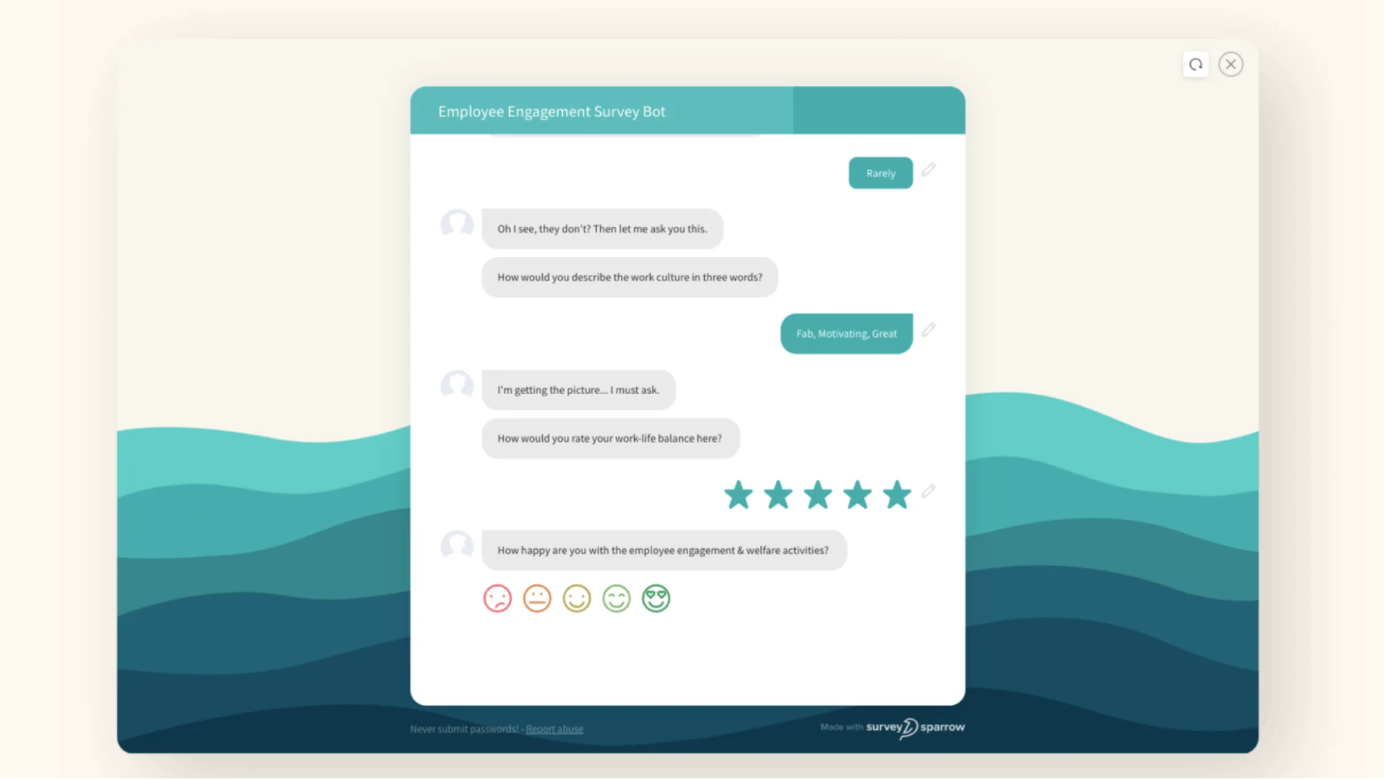 customization-and-branding